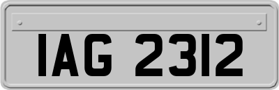 IAG2312
