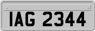IAG2344