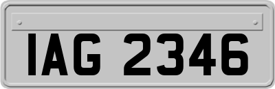 IAG2346
