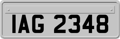 IAG2348