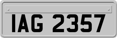 IAG2357
