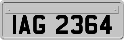 IAG2364