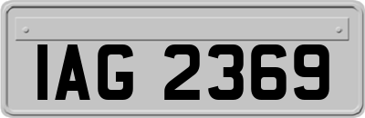 IAG2369