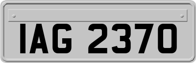 IAG2370
