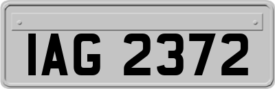 IAG2372
