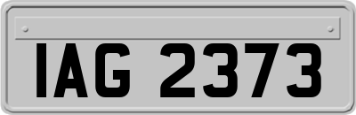 IAG2373