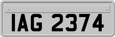IAG2374