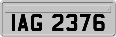 IAG2376