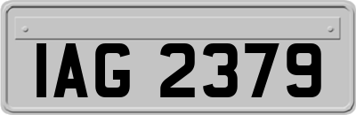 IAG2379