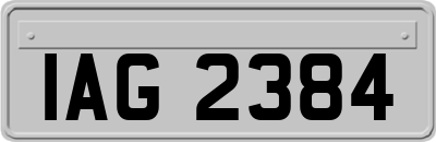 IAG2384