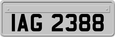 IAG2388