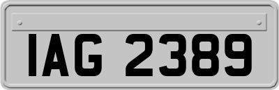 IAG2389