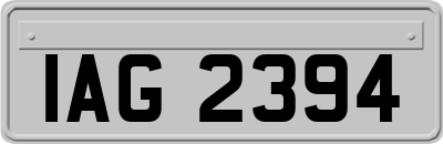 IAG2394