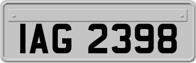 IAG2398