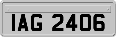IAG2406
