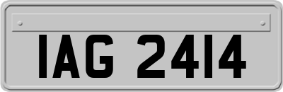 IAG2414