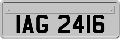 IAG2416