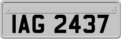 IAG2437