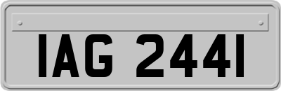 IAG2441