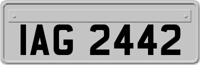 IAG2442
