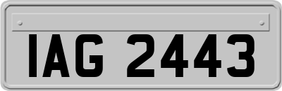 IAG2443