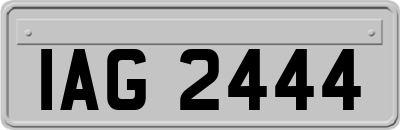 IAG2444