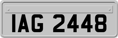 IAG2448