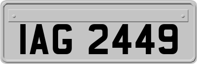 IAG2449