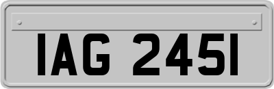 IAG2451