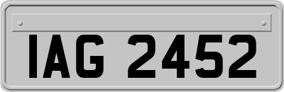 IAG2452
