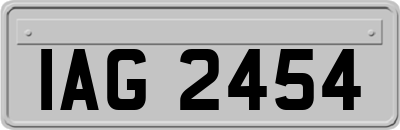 IAG2454