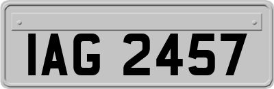 IAG2457