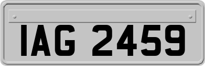 IAG2459