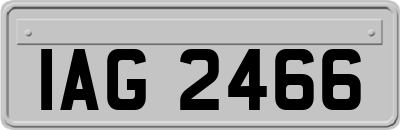 IAG2466