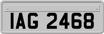 IAG2468