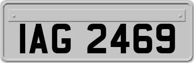 IAG2469