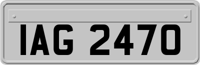 IAG2470