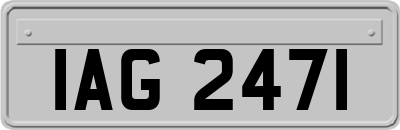 IAG2471