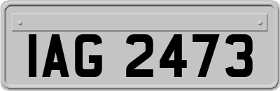 IAG2473