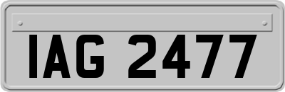 IAG2477