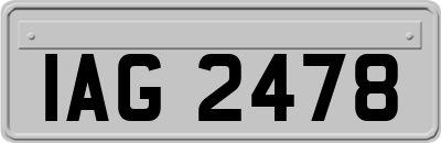 IAG2478