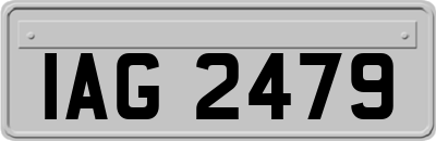 IAG2479