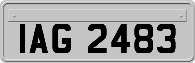 IAG2483