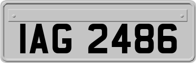 IAG2486