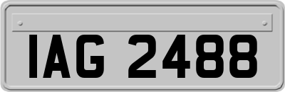IAG2488