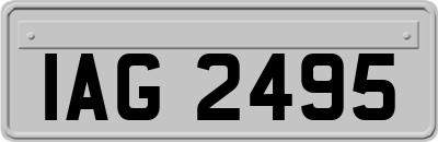 IAG2495