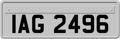 IAG2496