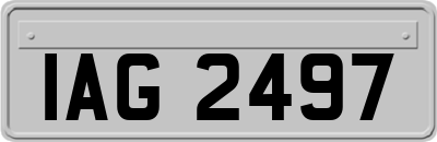 IAG2497