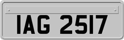 IAG2517