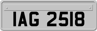 IAG2518
